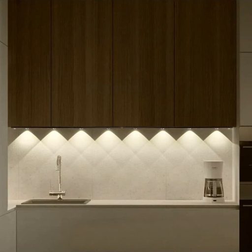 lampara-sensor-recargable-led-litio-40cm (7)