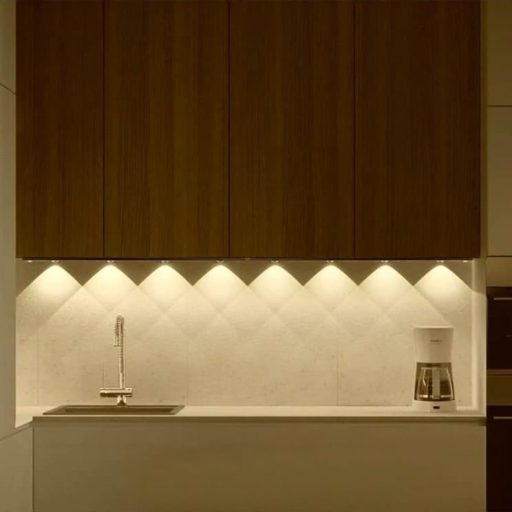 lampara-sensor-recargable-led-litio-40cm (8)