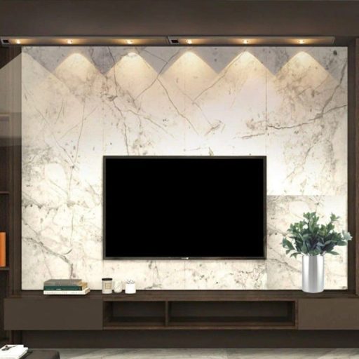 lampara sensor recargable