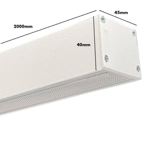 led-72w-lineal-2-metros-blanco-regleta-colgante-postdam-ugr17-4