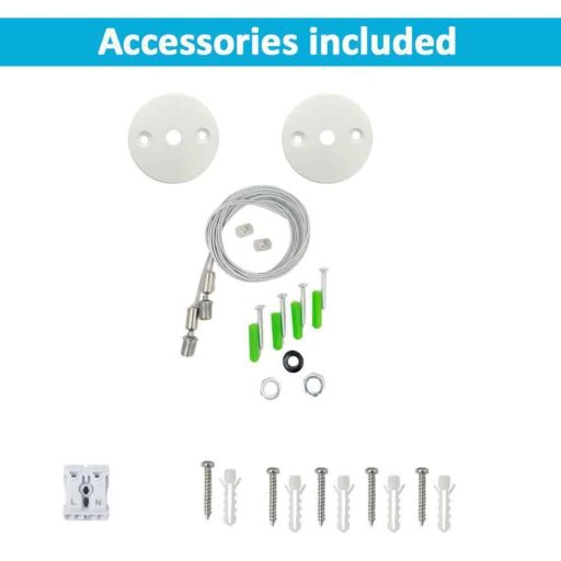 led-72w-lineal-2-metros-blanco-regleta-colgante-postdam-ugr17-5