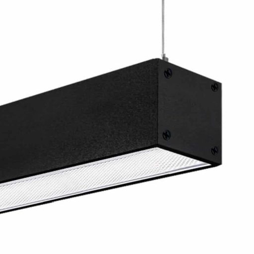 led-72w-lineal-2-metros-negro-regleta-colgante-postdam-ugr17-