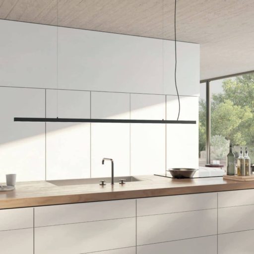 led-72w-lineal-2-metros-negro-regleta-colgante-postdam-ugr17-0