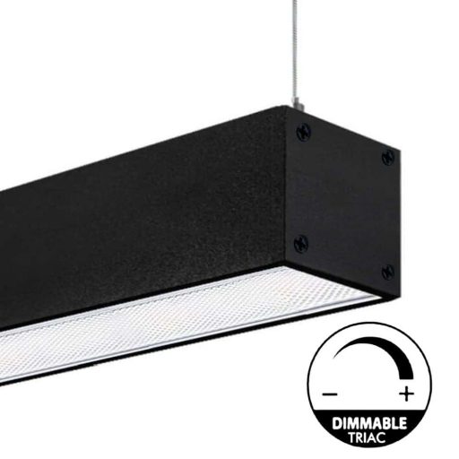 led-72w-lineal-2-metros-negro-regleta-colgante-postdam-ugr17-2