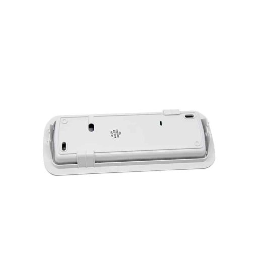 led-emergencia-led-4w-kit-techo-ip20 (2)