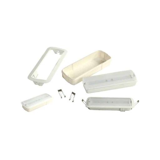 led-emergencia-led-4w-kit-techo-ip20 (3)