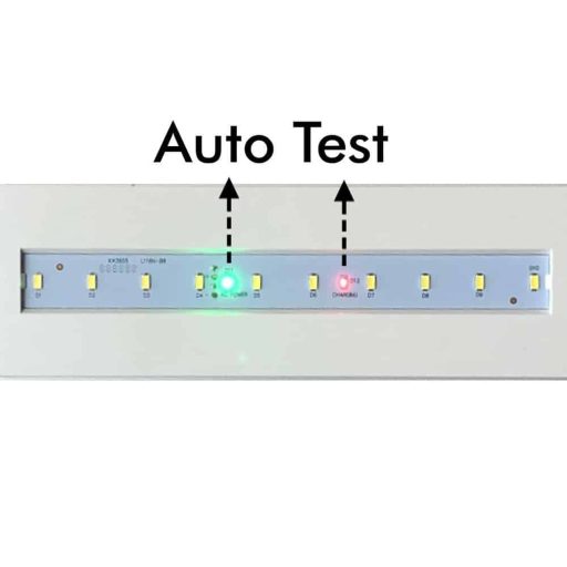 led-emergencia-led-4w-kit-techo-ip20 (4)