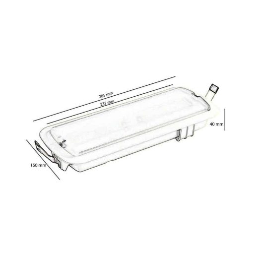 led-emergencia-led-4w-kit-techo-ip20 (5)