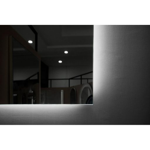 limex_ital007_10070_2_3834829f-ed50-4d78-a66c-88cfc2be55e5