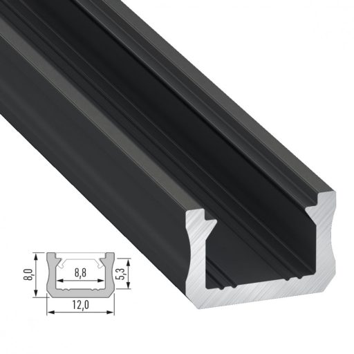 ll_10_0080_20_2_f4bd754e-e879-4764-94b8-c4a0c9e023b5