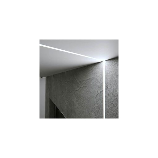 ll_10_0684_20_2