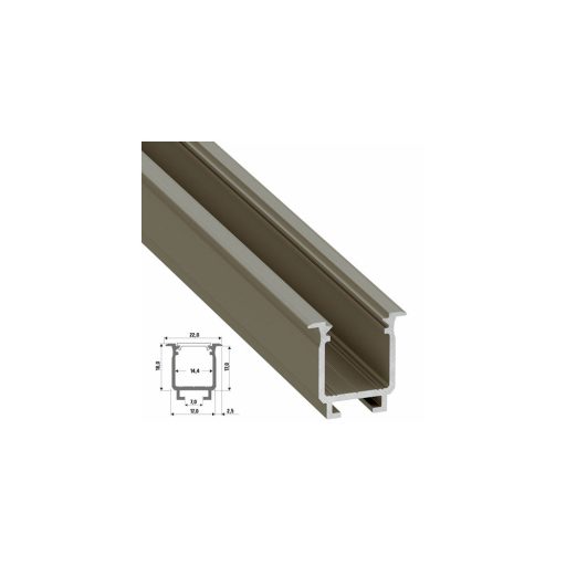 ll_10_0700_20_3