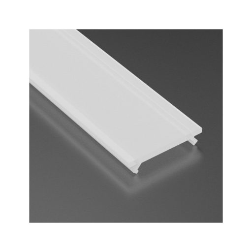 ll_11_1100_10_0_afe64cd5-b0cb-450a-a4fd-69dca51b6e50