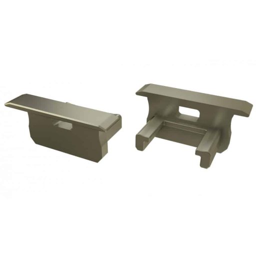 ll_12_0151_00_3_b89b39ff-1ea5-48b3-876d-a302d64cd471