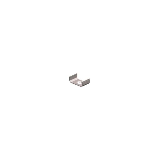 ll_13_0180_02_0