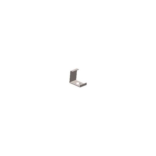 ll_13_0190_02_0
