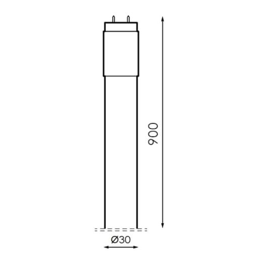 lm1068_60d56bef8b210-800x800