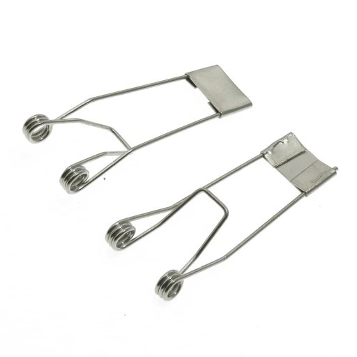 lm1084-2-6374d9d866e20_64c275211c448-1500x1500