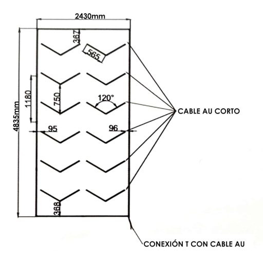 lm1164-dibujos_68d15a2853d77-1500x1500