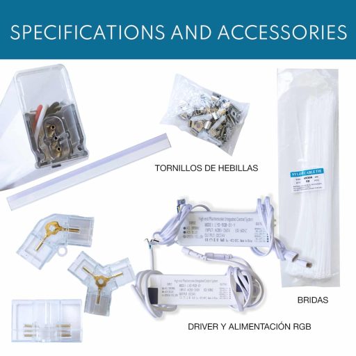 lm1166-especifications_68d12e1ccaeb7-1500x1500