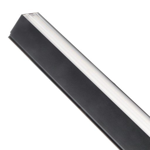 lm188_66ab6243bfb03-1500x1500 (1)