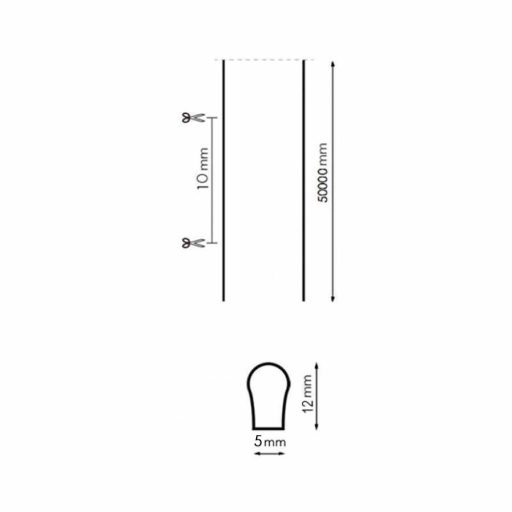 lm2490_63f4f2e36732b-1500x1500