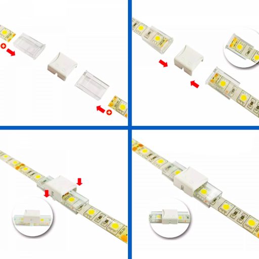 lm2925-1_63187469ddfe4-1500x1500