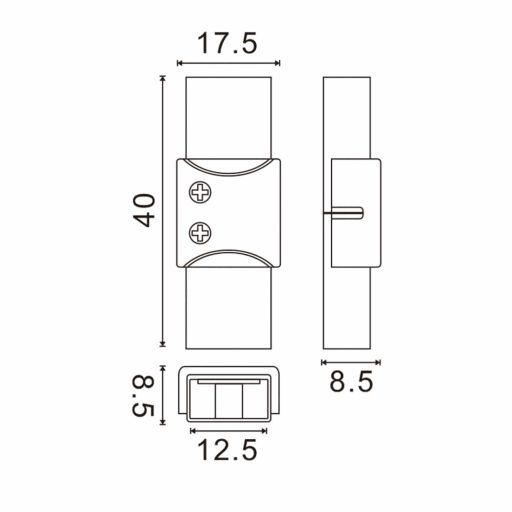 lm2925_632883917867a-1500x1500