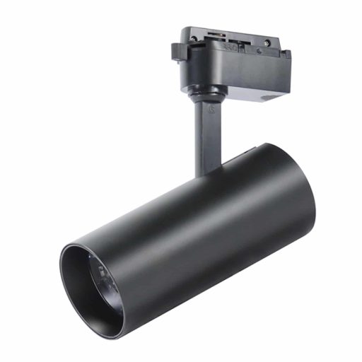 lm3061_622a09d283e6c-1500x1500