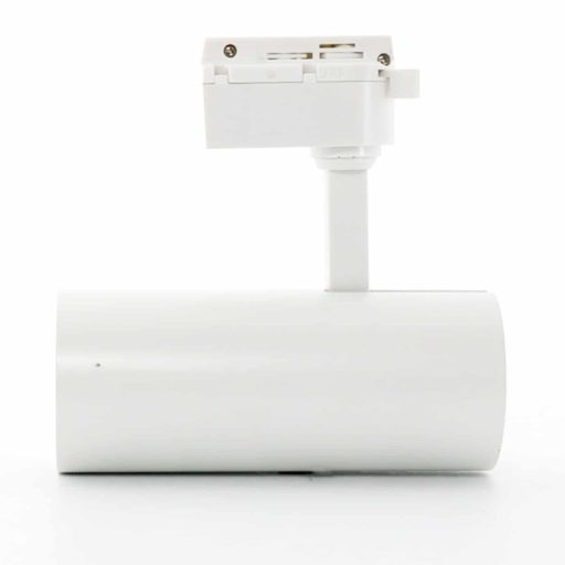 lm3064-2_622779642e762-1500x1500