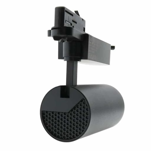 lm3147-1_61b36c7a9037d-1500x1500