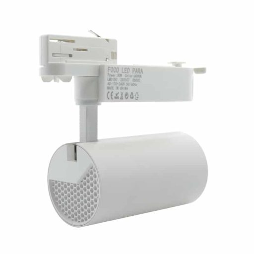 lm3150-1_61a114c6431ee-1500x1500