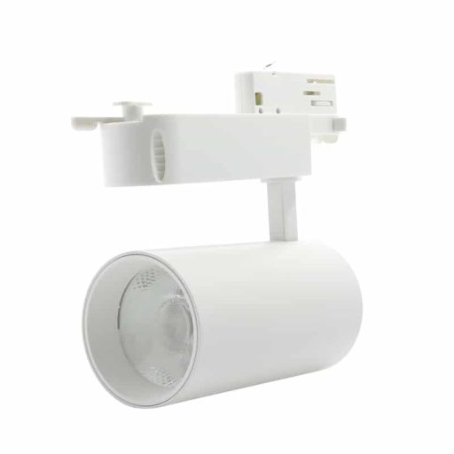 foco led trifásico 30w