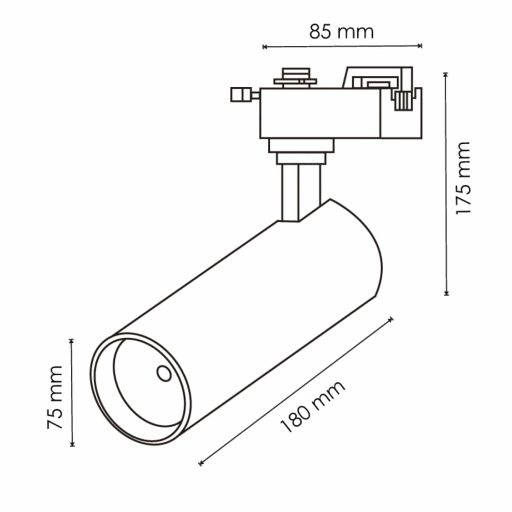 lm3161-1_62287b6d3f58b-1500x1500