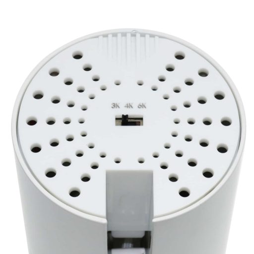 lm3161_622779642e846-1500x1500