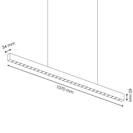 lm3410_623de8074538b-800x800