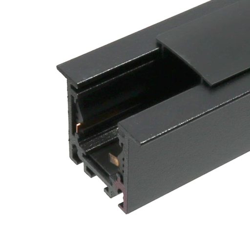 lm3577_63ac2d41cd70d-1500x1500