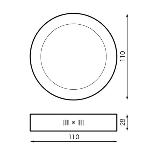 lm5289_60d55f94bfe20-800x800