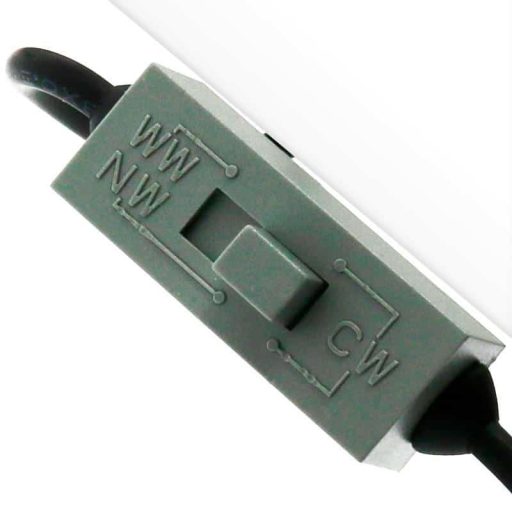 lm5323-2_636a3314cc54f-800x800