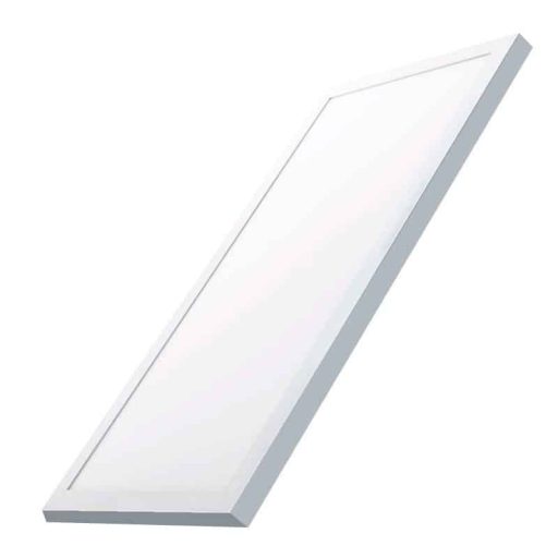 lm5323_636a3314cb729-800x800