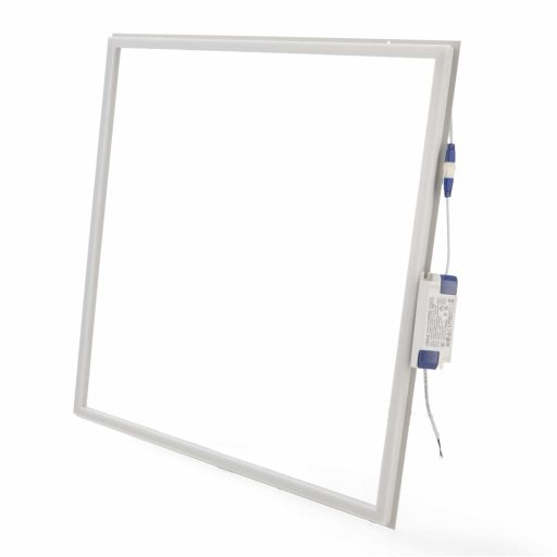 lm5330_666c2e07b4b95-1500x1500