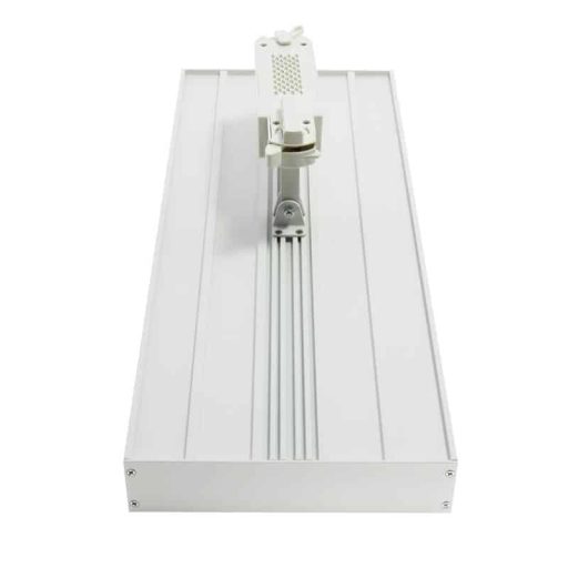lm5341-1_62305dd82327f-800x800