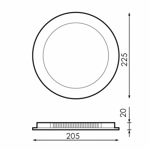 lm5520-1_621662ab0532e-1500x1500