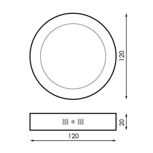 lm5537-2_61ba30144f5a9-800x800