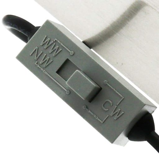 lm5540-3_61ba30144f5f8-800x800 (1)