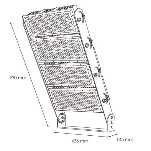 lm6216-5_63d2abb2af86a-1500x1500
