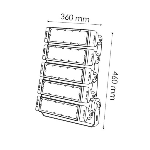 lm6246-2_646648a417d52-1500x1500