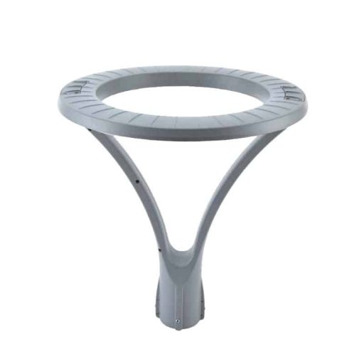 lm6346-1_64c0dcf90c560-800x800