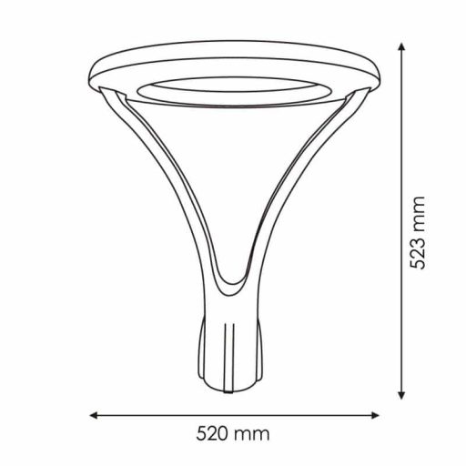 lm6346-2_64c0df3c65910-800x800