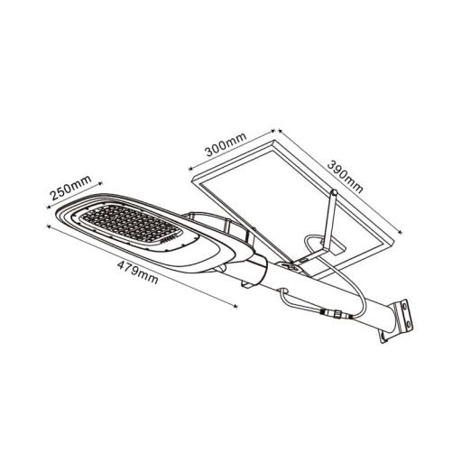 lm6377_66180325c743c-1500x1500